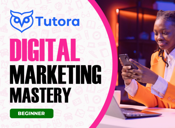 course-digital-marketing-mastery-01