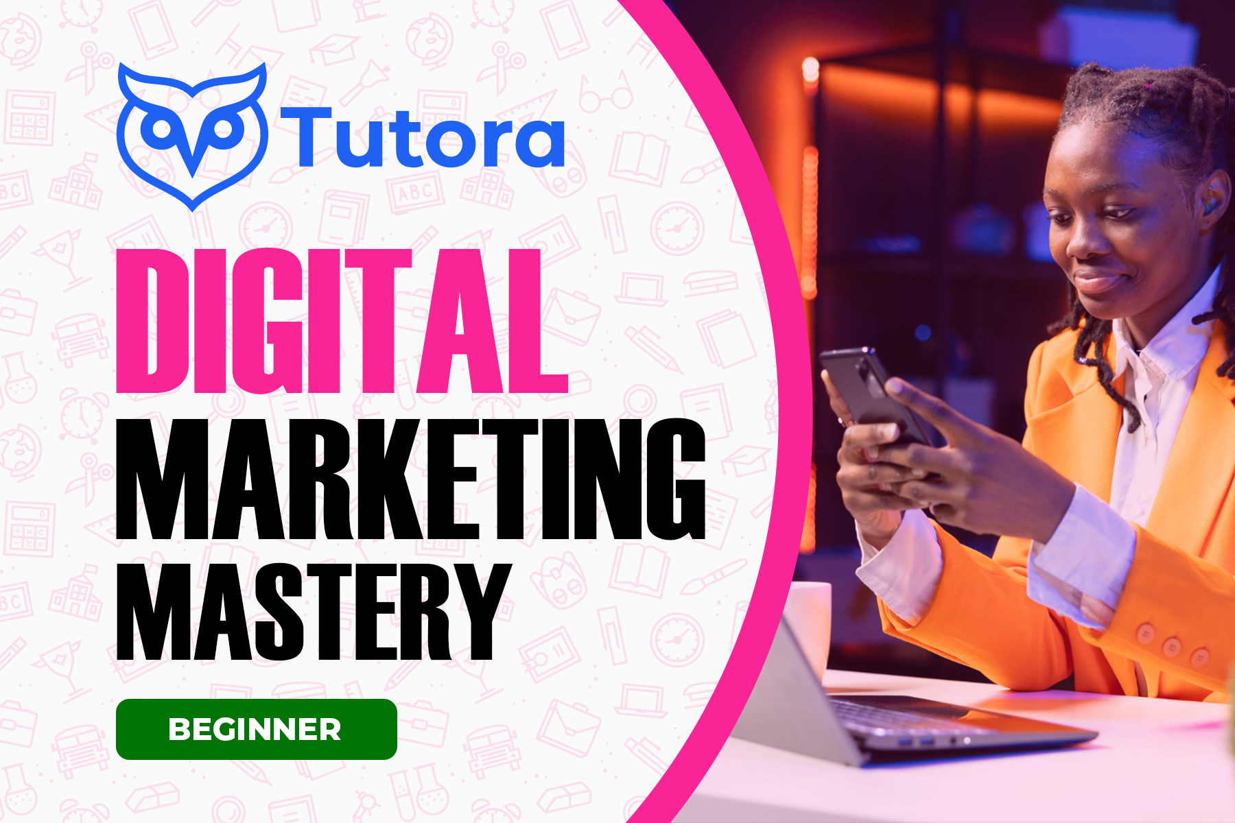 course-digital-marketing-mastery-01