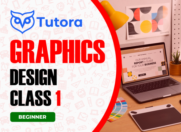 course-graphics-design-01