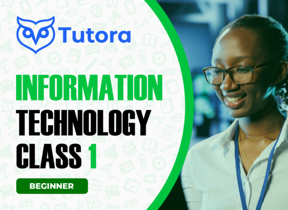 course-information-technology-01