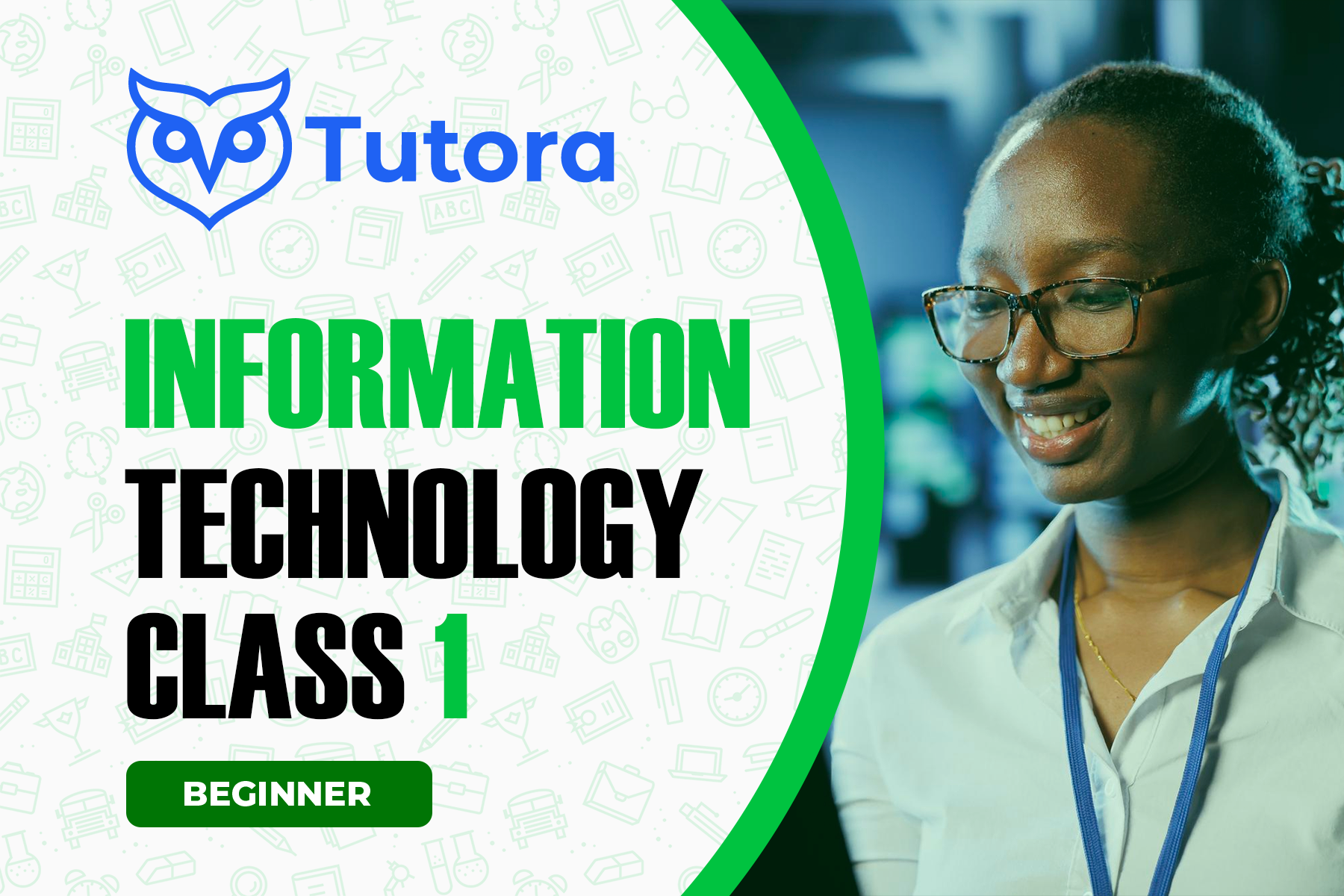 course-information-technology-01