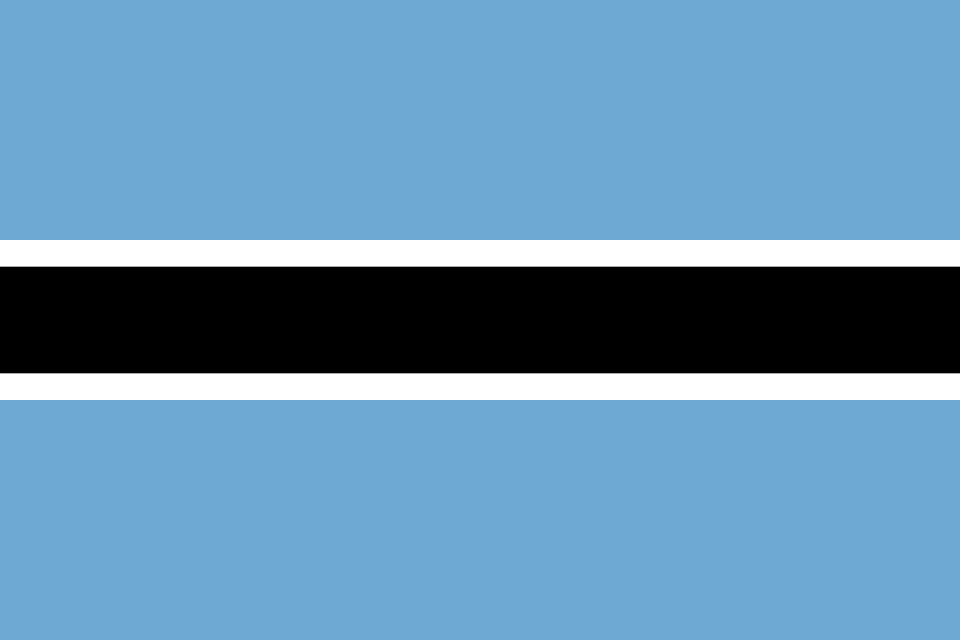 flag-1.png