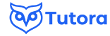 Tutora