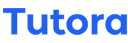 Tutora