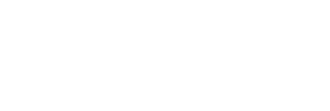 site-logo-white